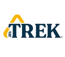 TREK