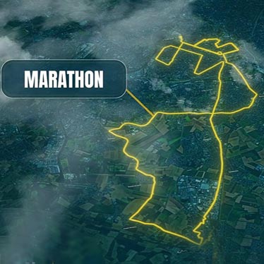 PARCOURS