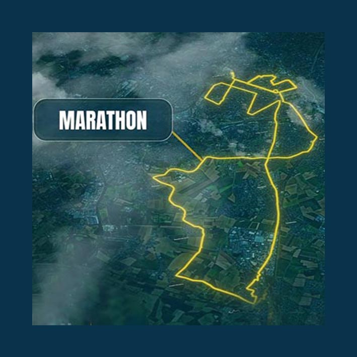 This image for Image Layouts addon