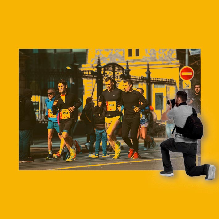 This image for Image Layouts addon