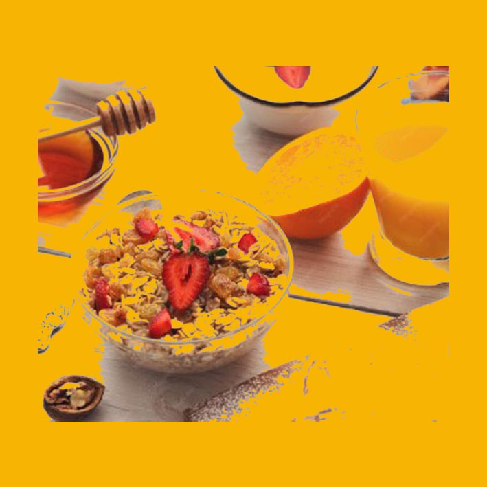 This image for Image Layouts addon