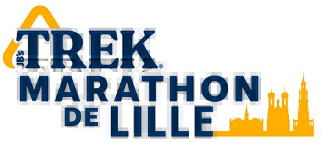 Trek Marathon de Lille
